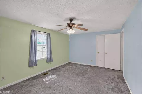 Bedroom - 3232 Morgan Rd, Temple, GA 30179 photo 2 of 5