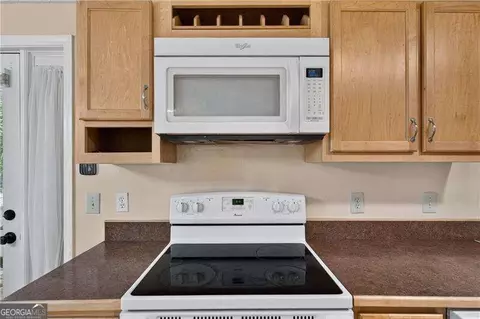 Kitchen - 3232 Morgan Rd, Temple, GA 30179 photo 2 of 3