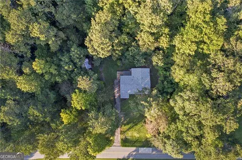 View/Area - 3232 Morgan Rd, Temple, GA 30179 photo 2 of 6