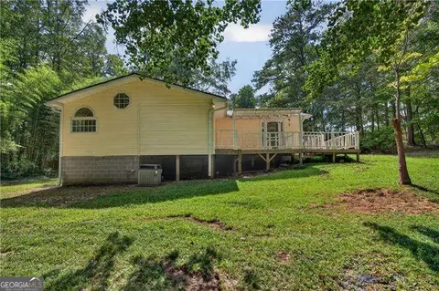 Other - 3232 Morgan Rd, Temple, GA 30179 photo 5 of 6