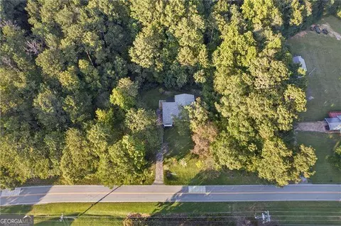 View/Area - 3232 Morgan Rd, Temple, GA 30179 photo 3 of 6