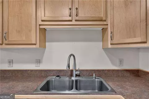 Kitchen - 3232 Morgan Rd, Temple, GA 30179 photo 3 of 3