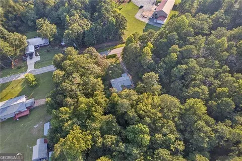 View/Area - 3232 Morgan Rd, Temple, GA 30179 photo 6 of 6