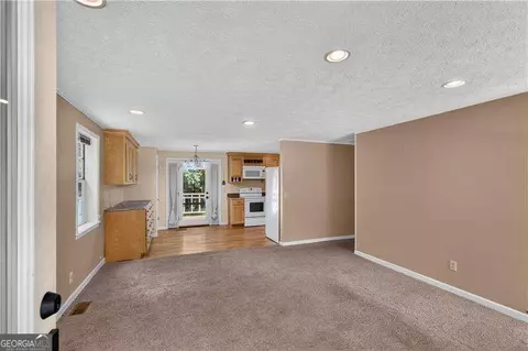 Living - 3232 Morgan Rd, Temple, GA 30179 photo 2 of 2