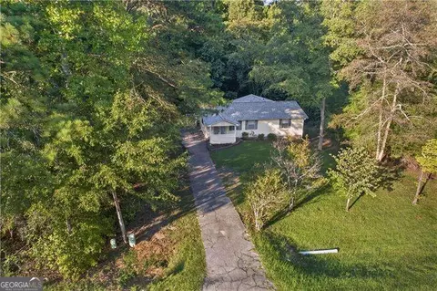 View/Area - 3232 Morgan Rd, Temple, GA 30179 photo 1 of 6