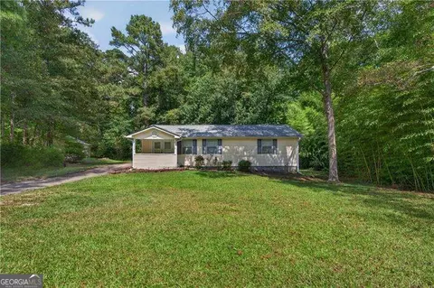 Other - 3232 Morgan Rd, Temple, GA 30179 photo 2 of 6