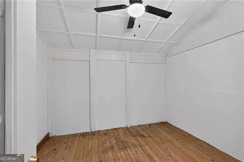 Bedroom - 3232 Morgan Rd, Temple, GA 30179 photo 5 of 5