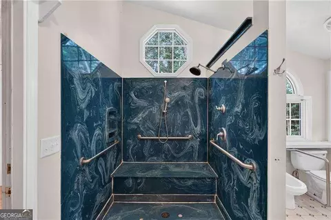 Bath - 3232 Morgan Rd, Temple, GA 30179 photo 1 of 1