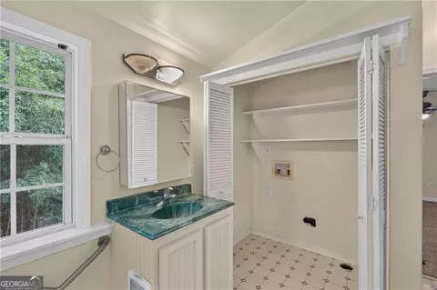 Other - 3232 Morgan Rd, Temple, GA 30179 photo 4 of 6