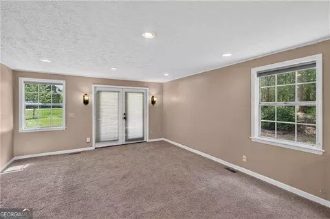 Living - 3232 Morgan Rd, Temple, GA 30179 photo 1 of 2