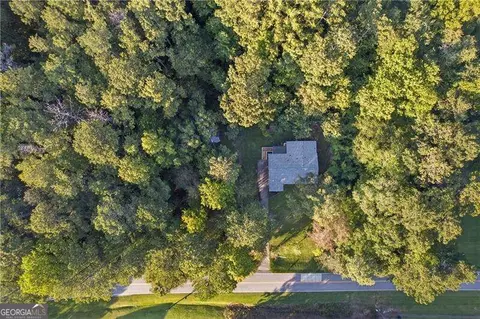 Other - 3232 Morgan Rd, Temple, GA 30179 photo 6 of 6