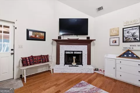 Other - 233 Mcbee Pl, Dallas, GA 30132 photo 4 of 11