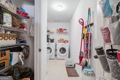 Other - 233 Mcbee Pl, Dallas, GA 30132 photo 6 of 11