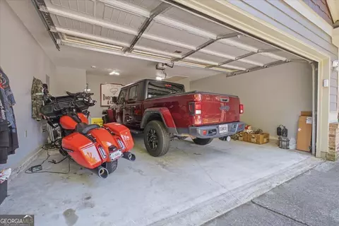 Other - 233 Mcbee Pl, Dallas, GA 30132 photo 11 of 11