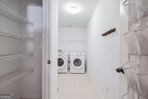 Other - 233 Mcbee Pl, Dallas, GA 30132 photo 8 of 11