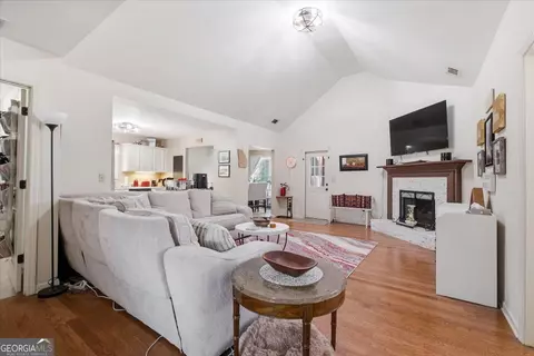 Other - 233 Mcbee Pl, Dallas, GA 30132 photo 1 of 11