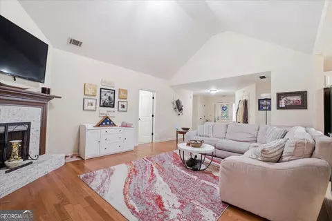 Other - 233 Mcbee Pl, Dallas, GA 30132 photo 3 of 11