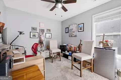 Other - 233 Mcbee Pl, Dallas, GA 30132 photo 5 of 11