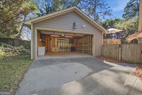 Other - 233 Mcbee Pl, Dallas, GA 30132 photo 10 of 11