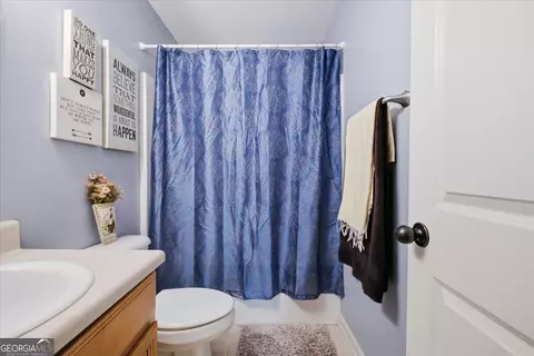 Bath - 233 Mcbee Pl, Dallas, GA 30132 photo 2 of 5