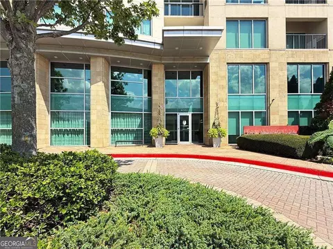 4561 Olde Perimeter Way #1909, Atlanta, GA 30346