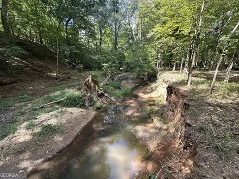 119 Hough Johnson Rd, Haddock, GA 31033 photo 3