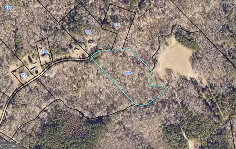 119 Hough Johnson Rd, Haddock, GA 31033 photo 9