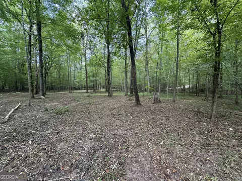 119 Hough Johnson Rd, Haddock, GA 31033 photo 19