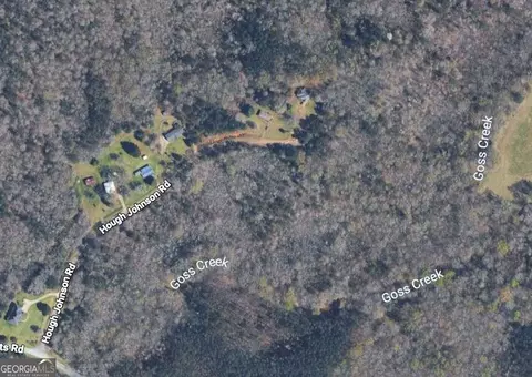 119 Hough Johnson Rd, Haddock, GA 31033 photo 10
