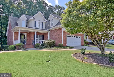 216 Ashton Park, Peachtree City, GA 30269