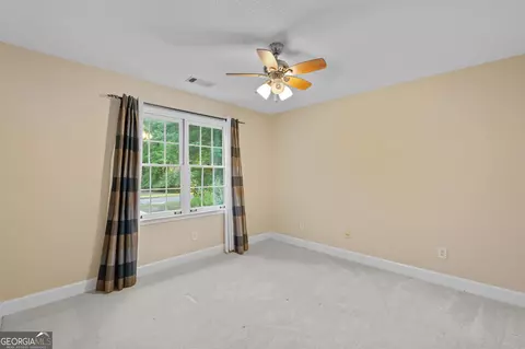 Bedroom - 285 Pendleton Trl, Tyrone, GA 30290 photo 4 of 4