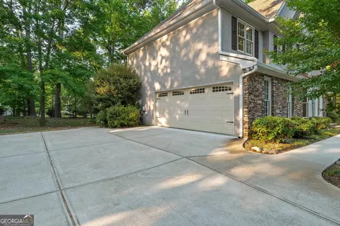Other - 285 Pendleton Trl, Tyrone, GA 30290 photo 10 of 12