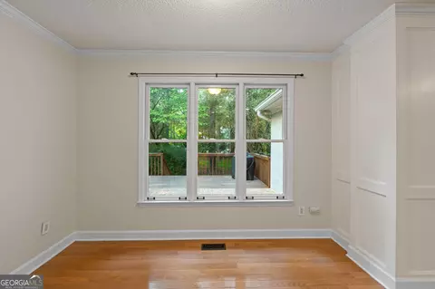 Other - 285 Pendleton Trl, Tyrone, GA 30290 photo 3 of 12