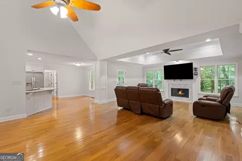 Living - 285 Pendleton Trl, Tyrone, GA 30290 photo 1 of 5