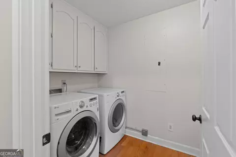 Other - 285 Pendleton Trl, Tyrone, GA 30290 photo 7 of 12