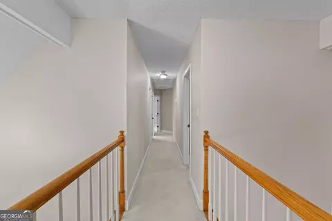 Entry Way - 285 Pendleton Trl, Tyrone, GA 30290 photo 4 of 4