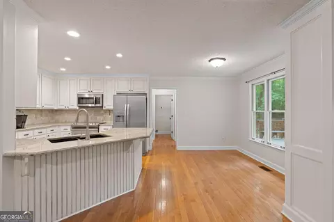 Other - 285 Pendleton Trl, Tyrone, GA 30290 photo 1 of 12
