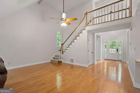 Living - 285 Pendleton Trl, Tyrone, GA 30290 photo 5 of 5
