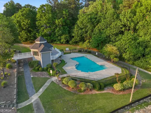 View/Area - 285 Pendleton Trl, Tyrone, GA 30290 photo 3 of 4