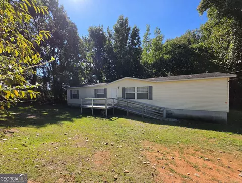 1071 County Road 491, La Fayette, AL 36862