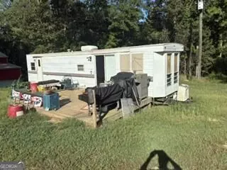 Other - 1920 Hwy 18 E, Gray, GA 31032 photo 17 of 19