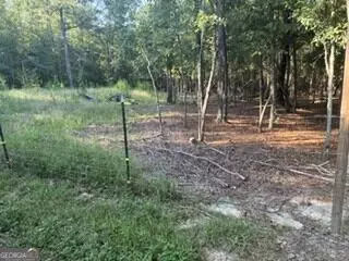 Other - 1920 Hwy 18 E, Gray, GA 31032 photo 15 of 19