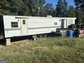 Other - 1920 Hwy 18 E, Gray, GA 31032 photo 16 of 19