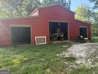 Other - 1920 Hwy 18 E, Gray, GA 31032 photo 14 of 19