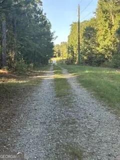 Other - 1920 Hwy 18 E, Gray, GA 31032 photo 3 of 19