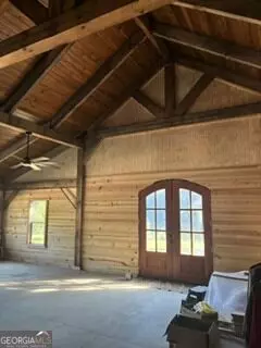 Entry Way - 1920 Hwy 18 E, Gray, GA 31032 photo 4 of 4