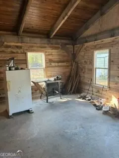 Other - 1920 Hwy 18 E, Gray, GA 31032 photo 8 of 19
