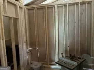Entry Way - 1920 Hwy 18 E, Gray, GA 31032 photo 1 of 4