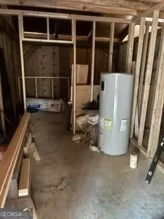 Entry Way - 1920 Hwy 18 E, Gray, GA 31032 photo 2 of 4