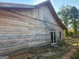 Other - 1920 Hwy 18 E, Gray, GA 31032 photo 2 of 19